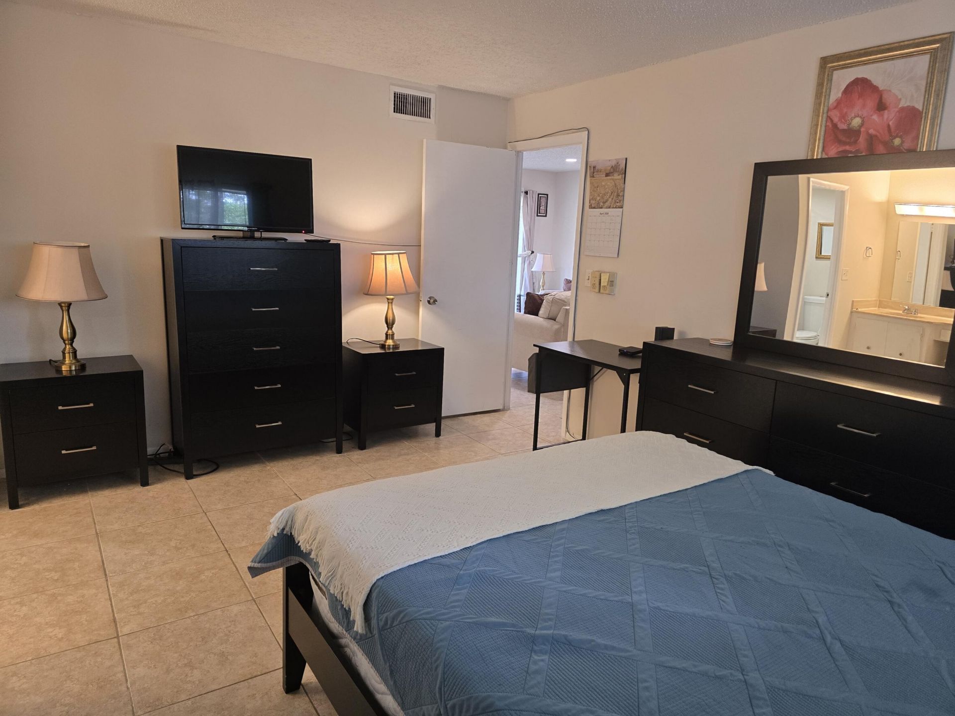 177 Lake Dora Drive, West Palm Beach, FL 33411 Photo