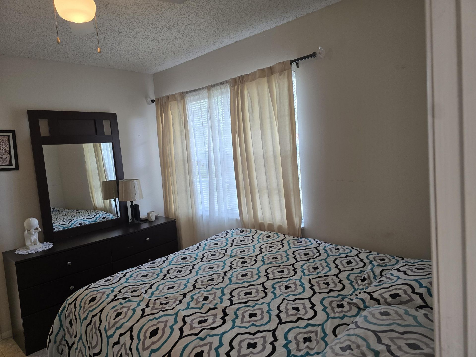 177 Lake Dora Drive, West Palm Beach, FL 33411 Photo