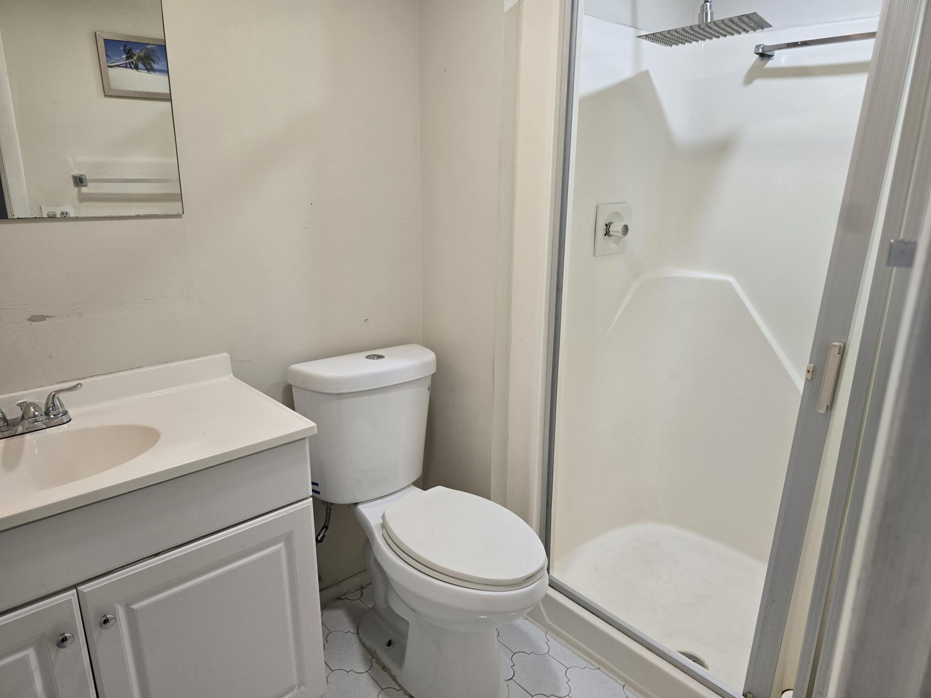177 Lake Dora Drive, West Palm Beach, FL 33411 Photo