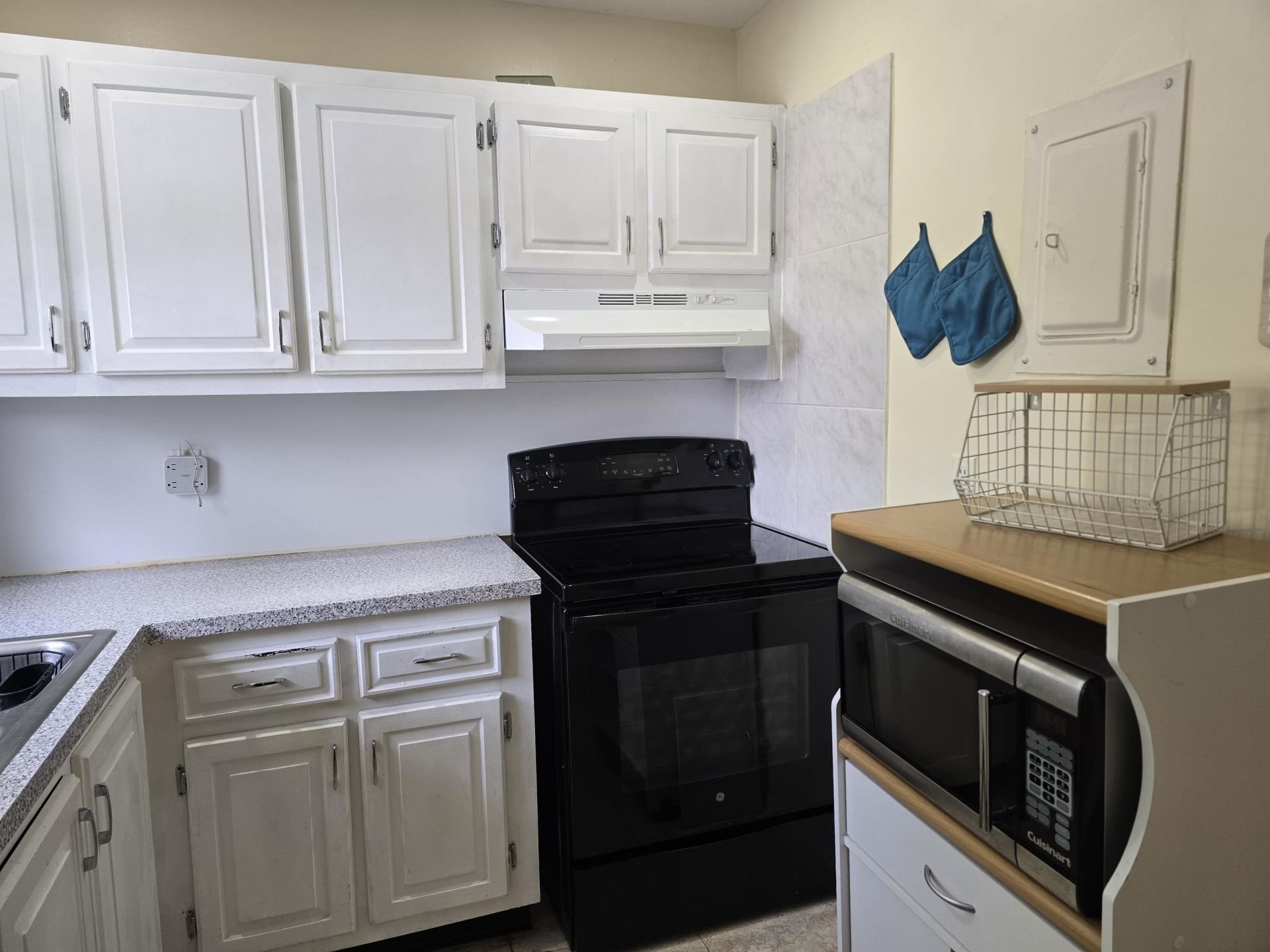 177 Lake Dora Drive, West Palm Beach, FL 33411 Photo