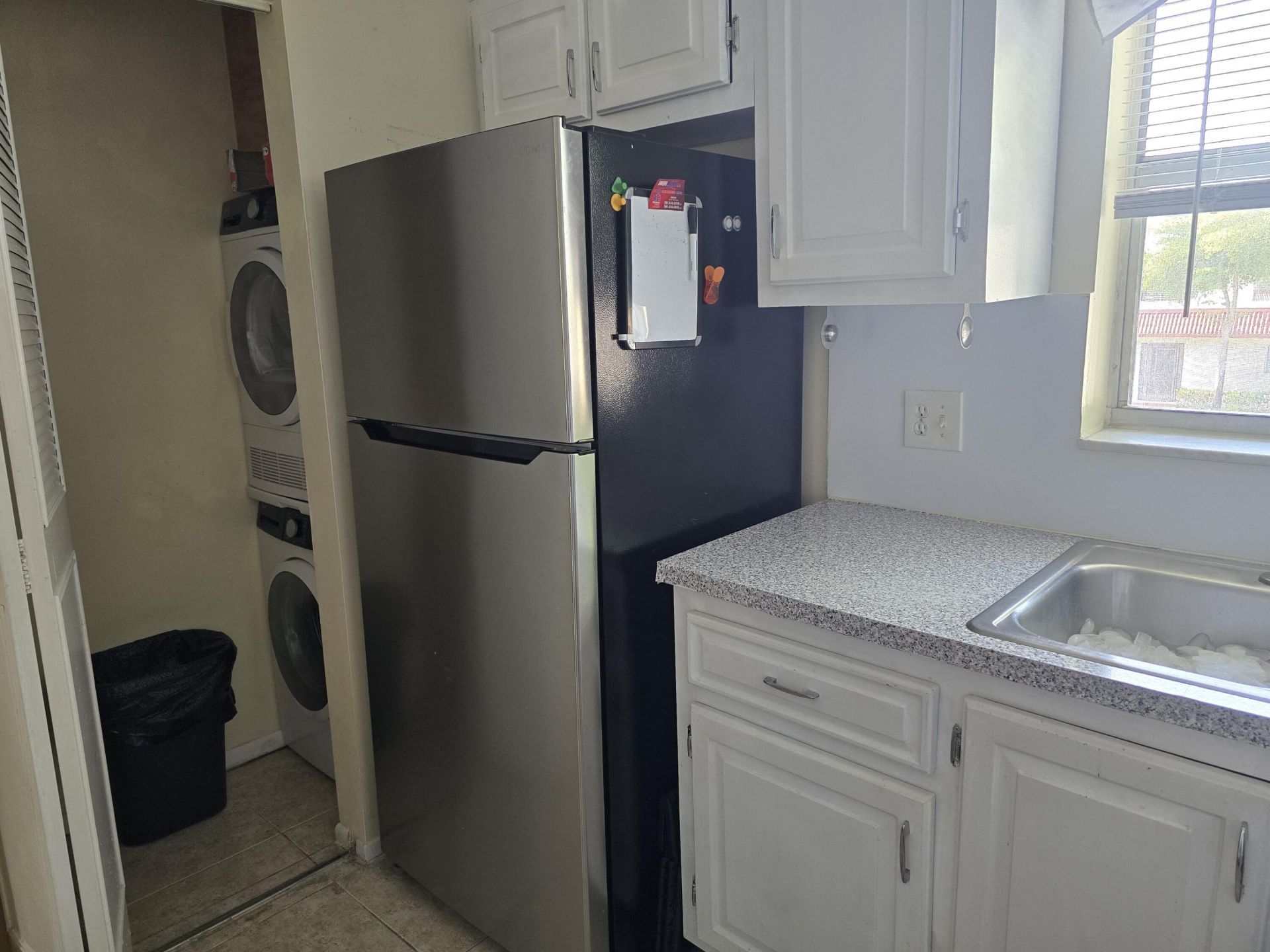 177 Lake Dora Drive, West Palm Beach, FL 33411 Photo