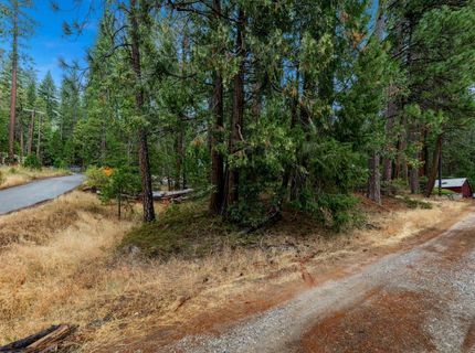 Sugar Loaf, Kyburz, CA 95720 Photo