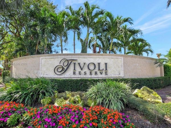 7543 Via Grande , Boynton Beach, FL 33437