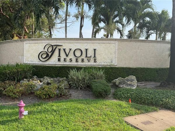 7543 Via Grande , Boynton Beach, FL 33437