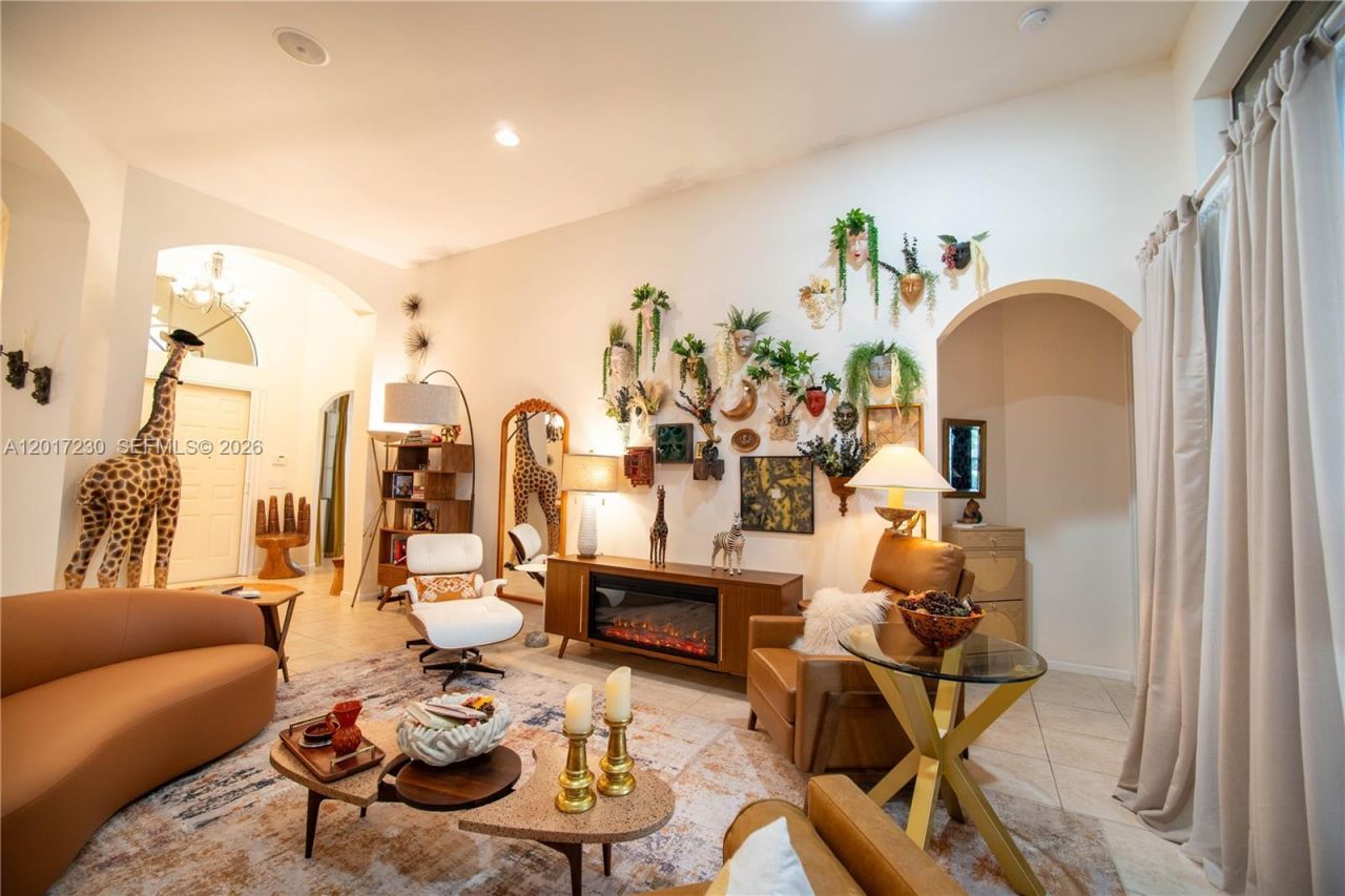 7543 Via Grande , Boynton Beach, FL 33437 Photo