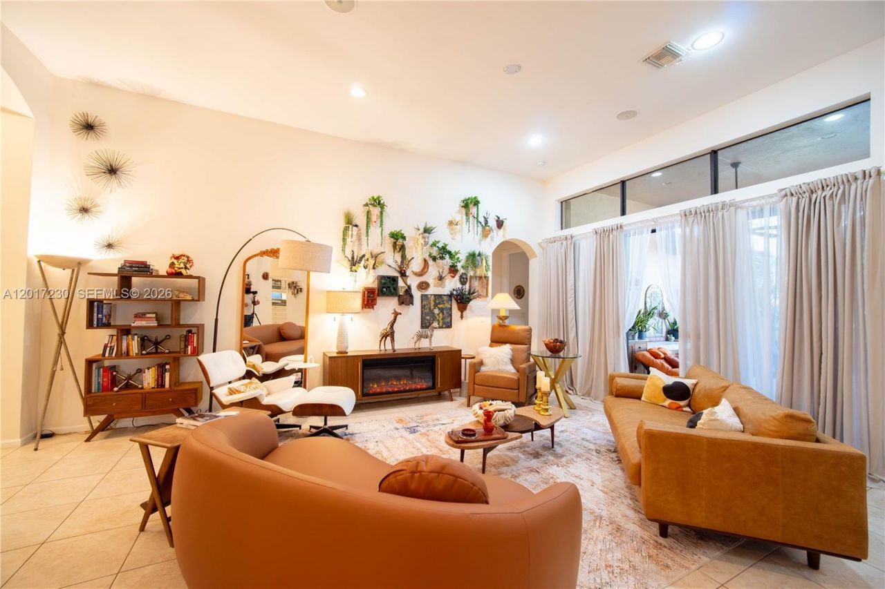 7543 Via Grande , Boynton Beach, FL 33437 Photo