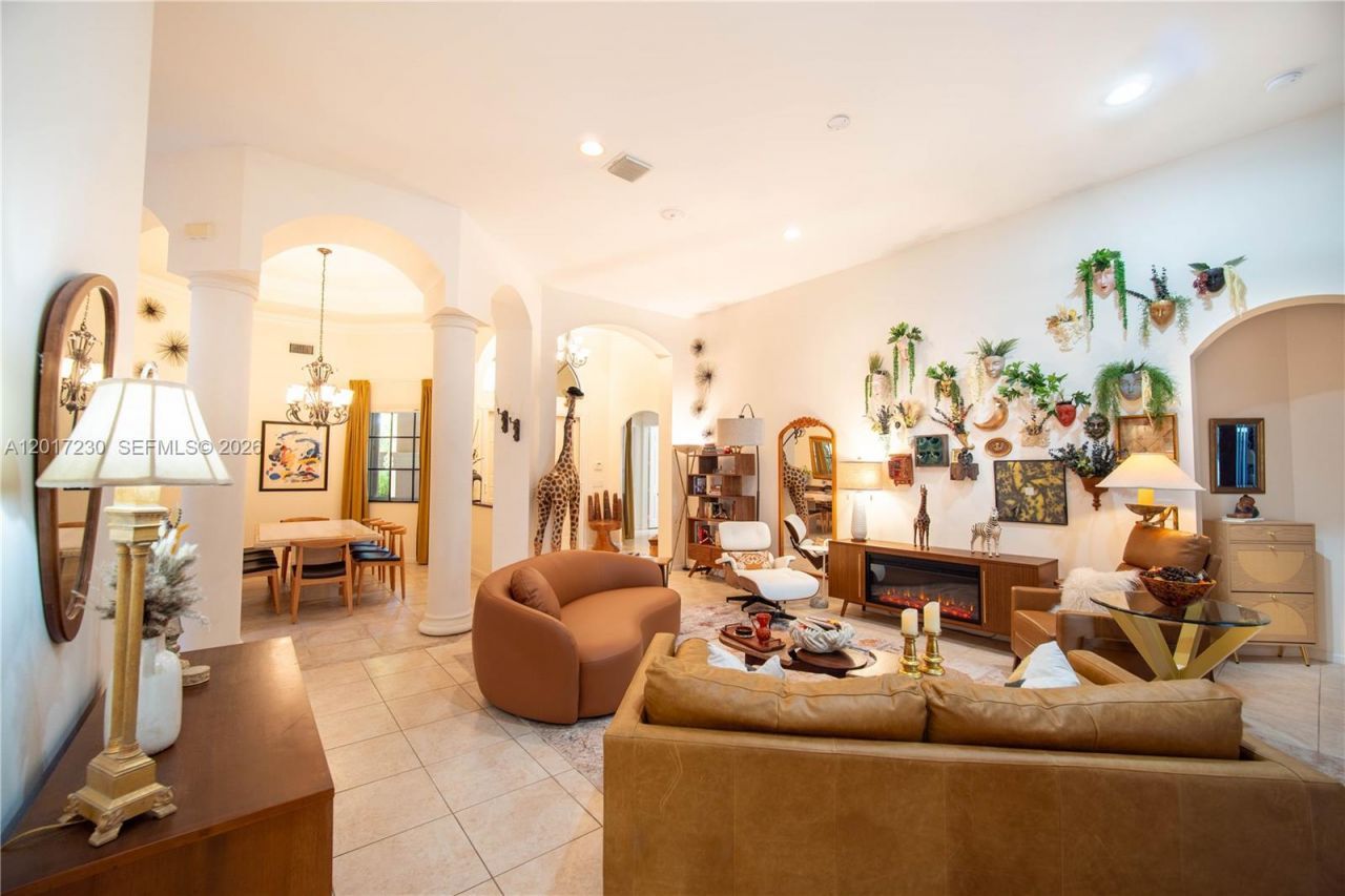 7543 Via Grande , Boynton Beach, FL 33437 Photo
