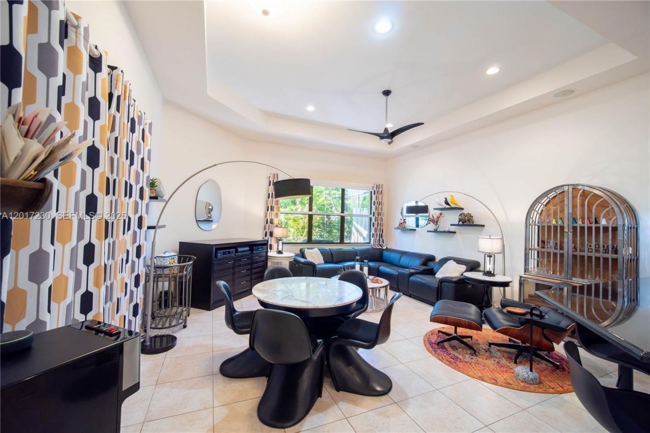 7543 Via Grande , Boynton Beach, FL 33437 Photo