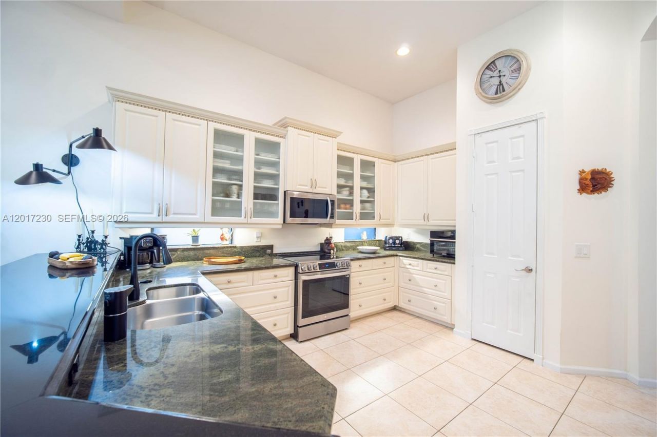 7543 Via Grande , Boynton Beach, FL 33437 Photo