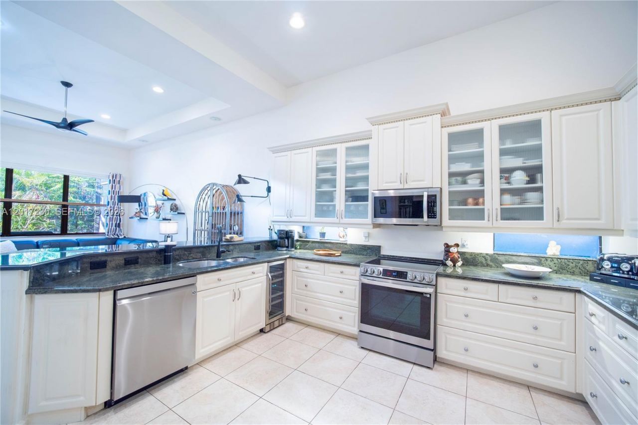 7543 Via Grande , Boynton Beach, FL 33437 Photo