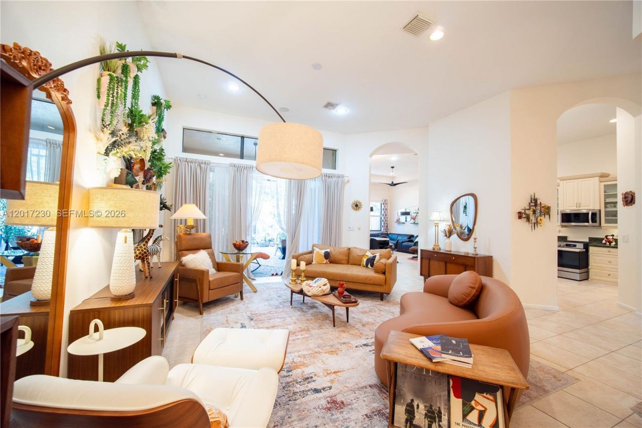 7543 Via Grande , Boynton Beach, FL 33437 Photo