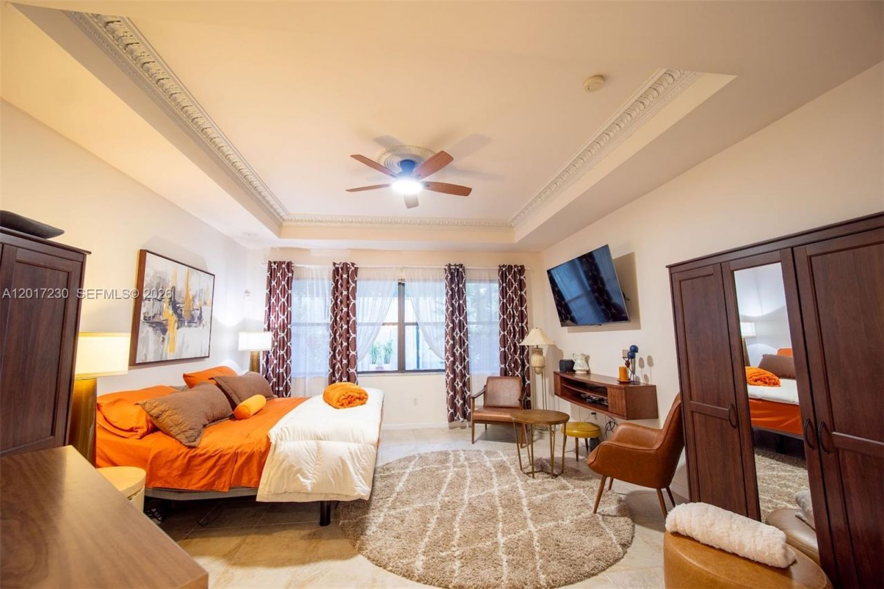 7543 Via Grande , Boynton Beach, FL 33437 Photo