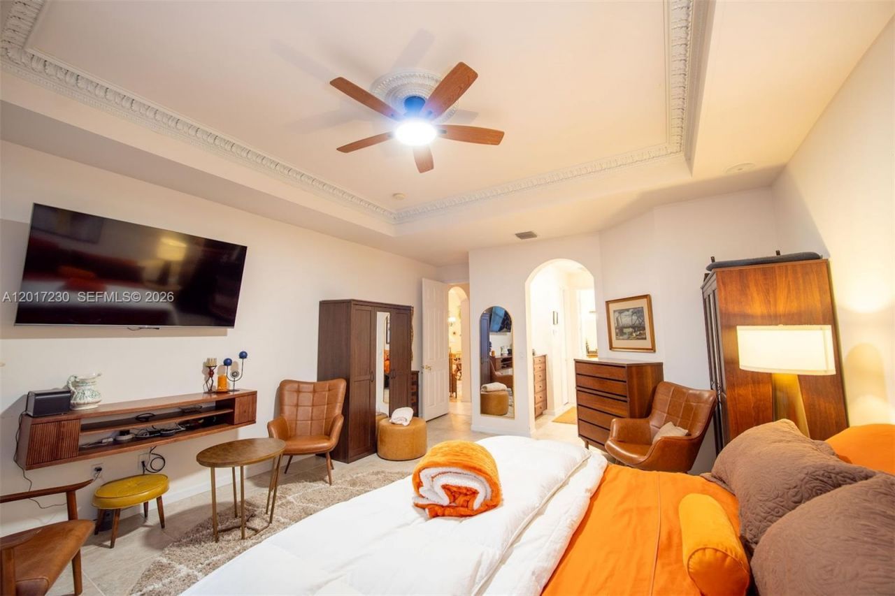 7543 Via Grande , Boynton Beach, FL 33437 Photo