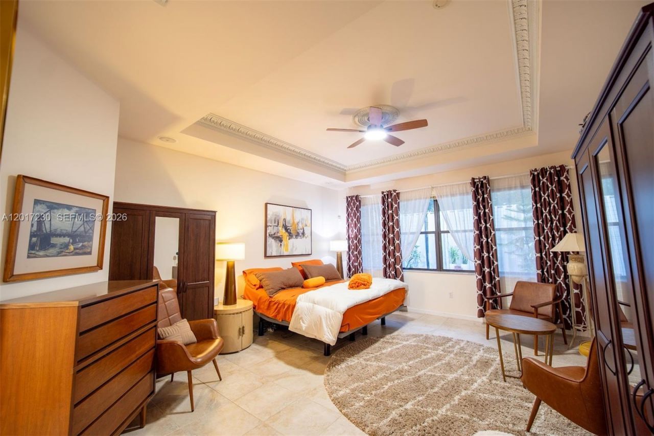 7543 Via Grande , Boynton Beach, FL 33437 Photo