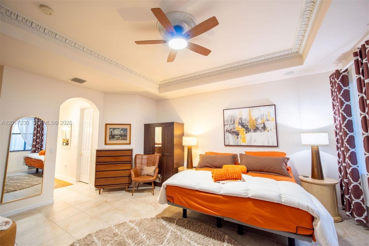 7543 Via Grande , Boynton Beach, FL 33437 Photo