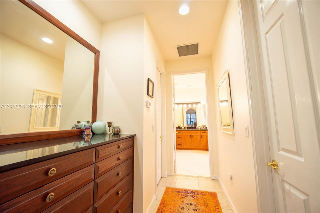 7543 Via Grande , Boynton Beach, FL 33437 Photo