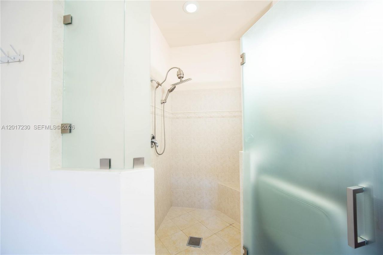 7543 Via Grande , Boynton Beach, FL 33437 Photo
