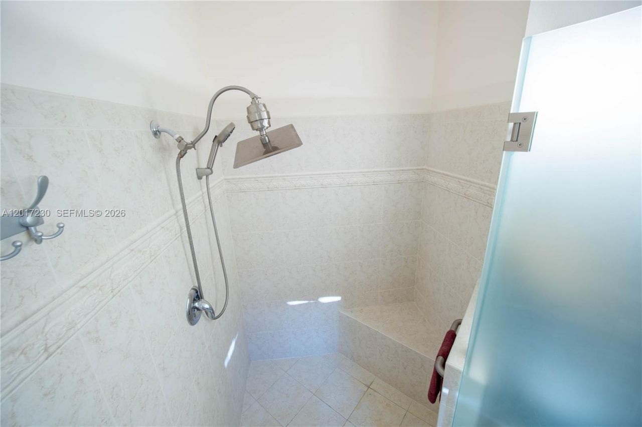 7543 Via Grande , Boynton Beach, FL 33437 Photo