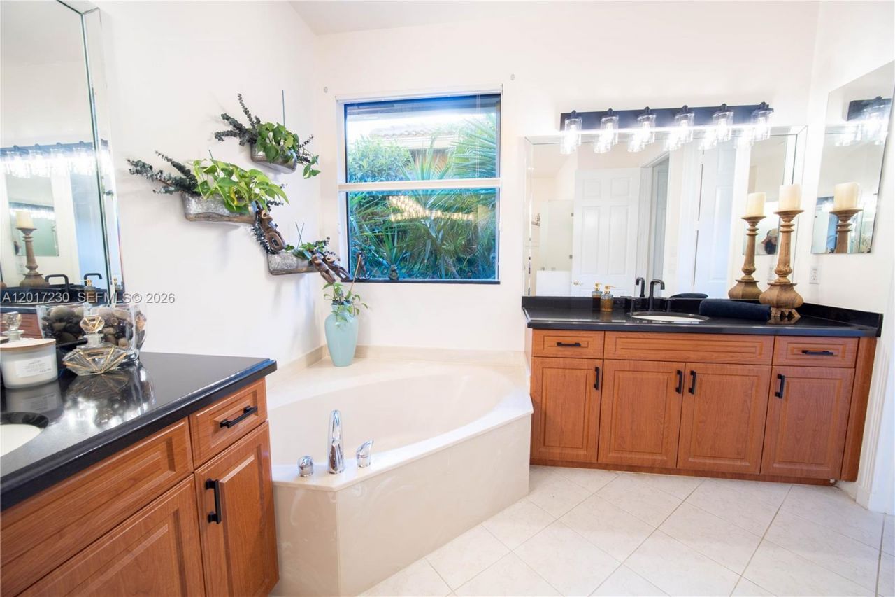 7543 Via Grande , Boynton Beach, FL 33437 Photo