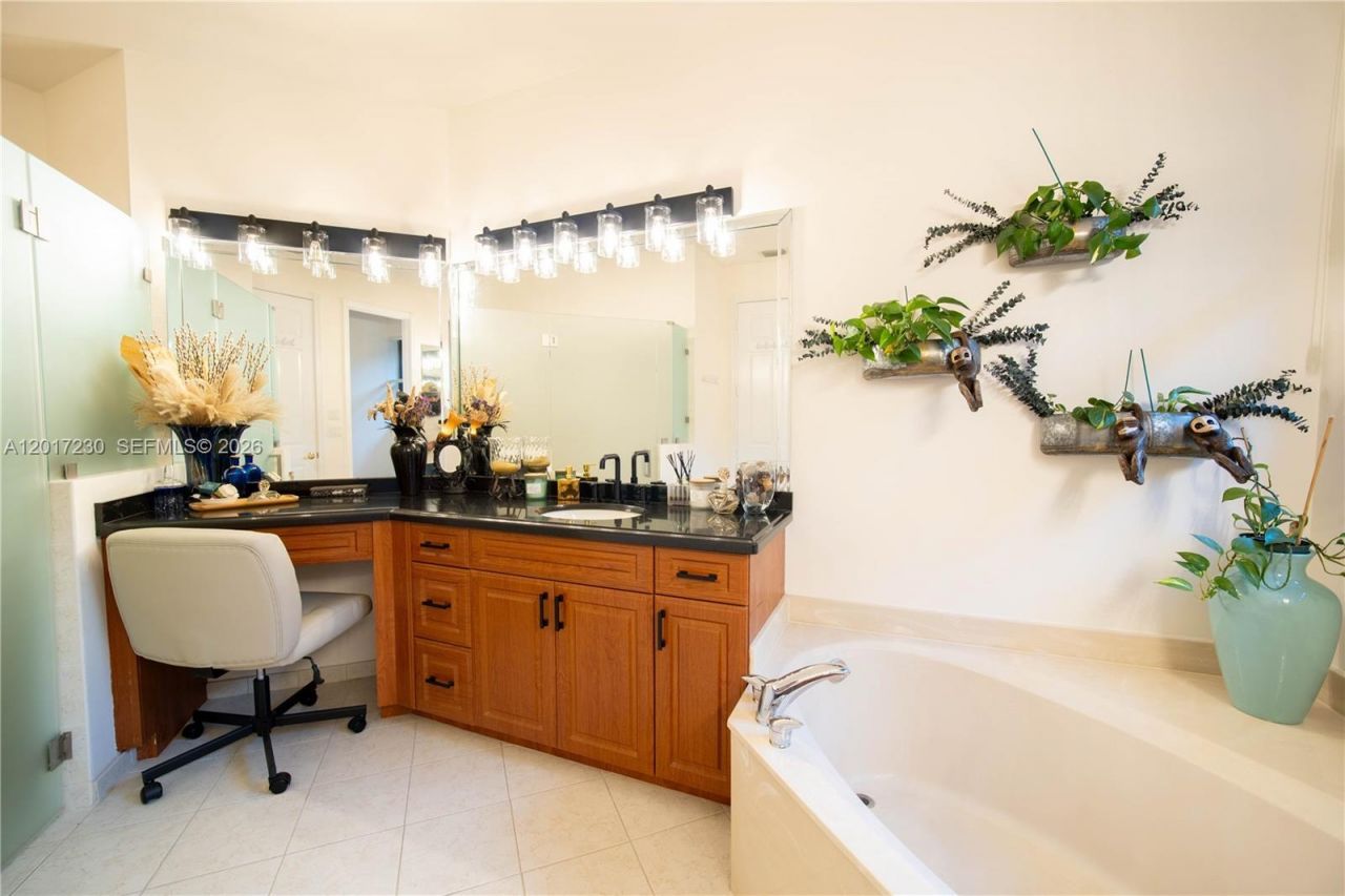 7543 Via Grande , Boynton Beach, FL 33437 Photo