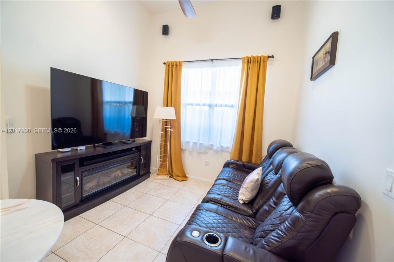 7543 Via Grande , Boynton Beach, FL 33437 Photo