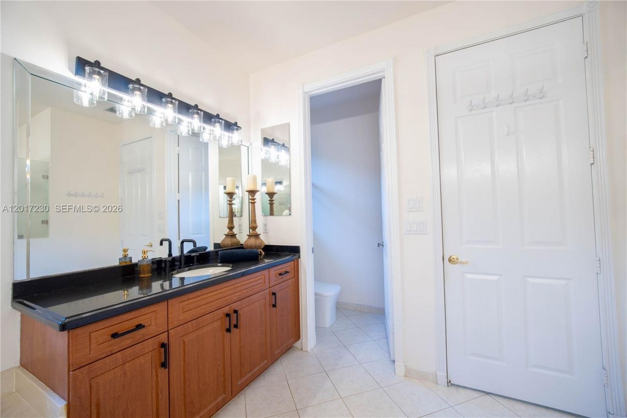 7543 Via Grande , Boynton Beach, FL 33437 Photo