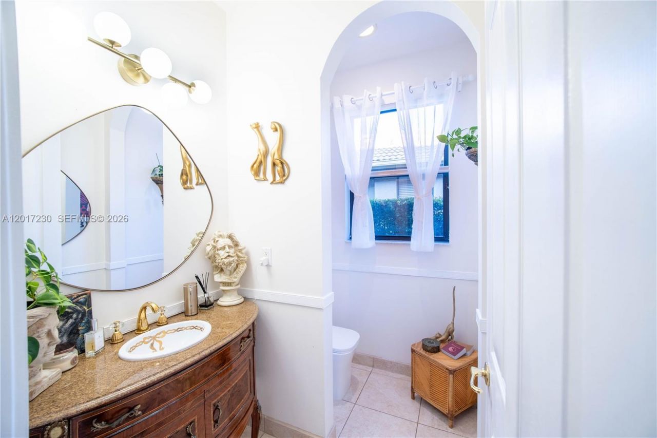 7543 Via Grande , Boynton Beach, FL 33437 Photo