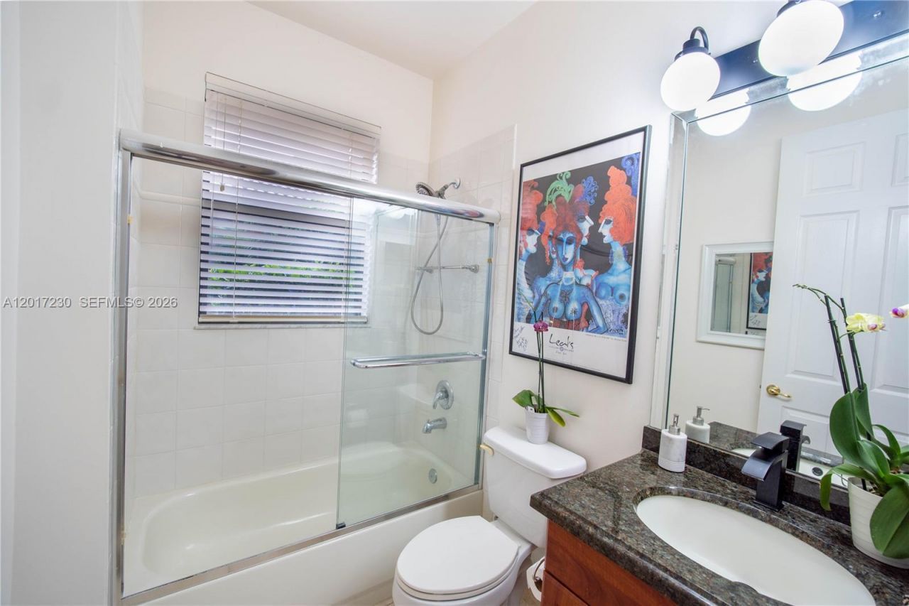 7543 Via Grande , Boynton Beach, FL 33437 Photo