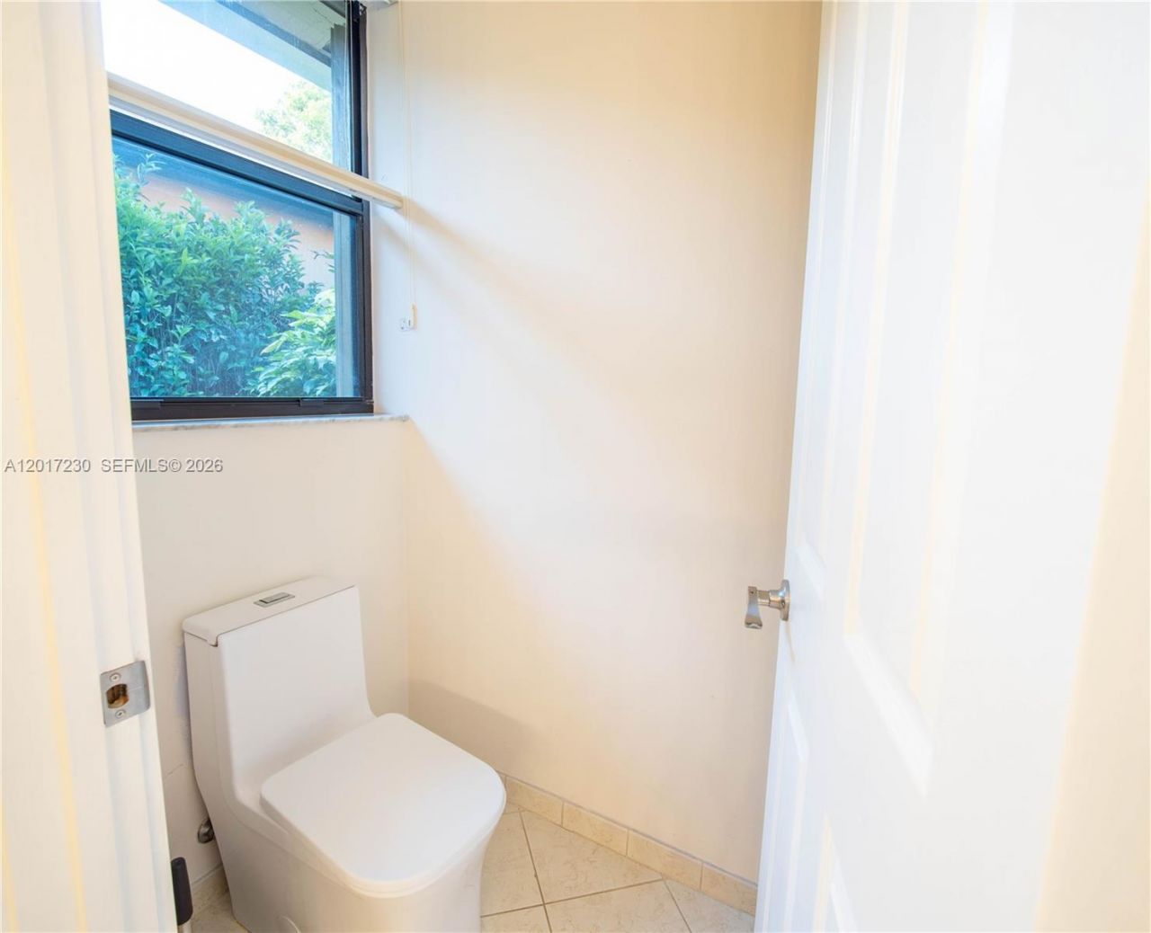 7543 Via Grande , Boynton Beach, FL 33437 Photo