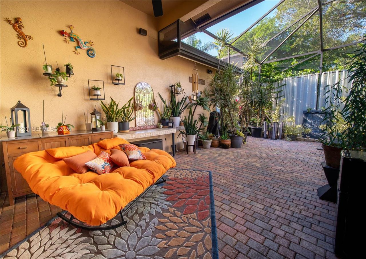 7543 Via Grande , Boynton Beach, FL 33437 Photo