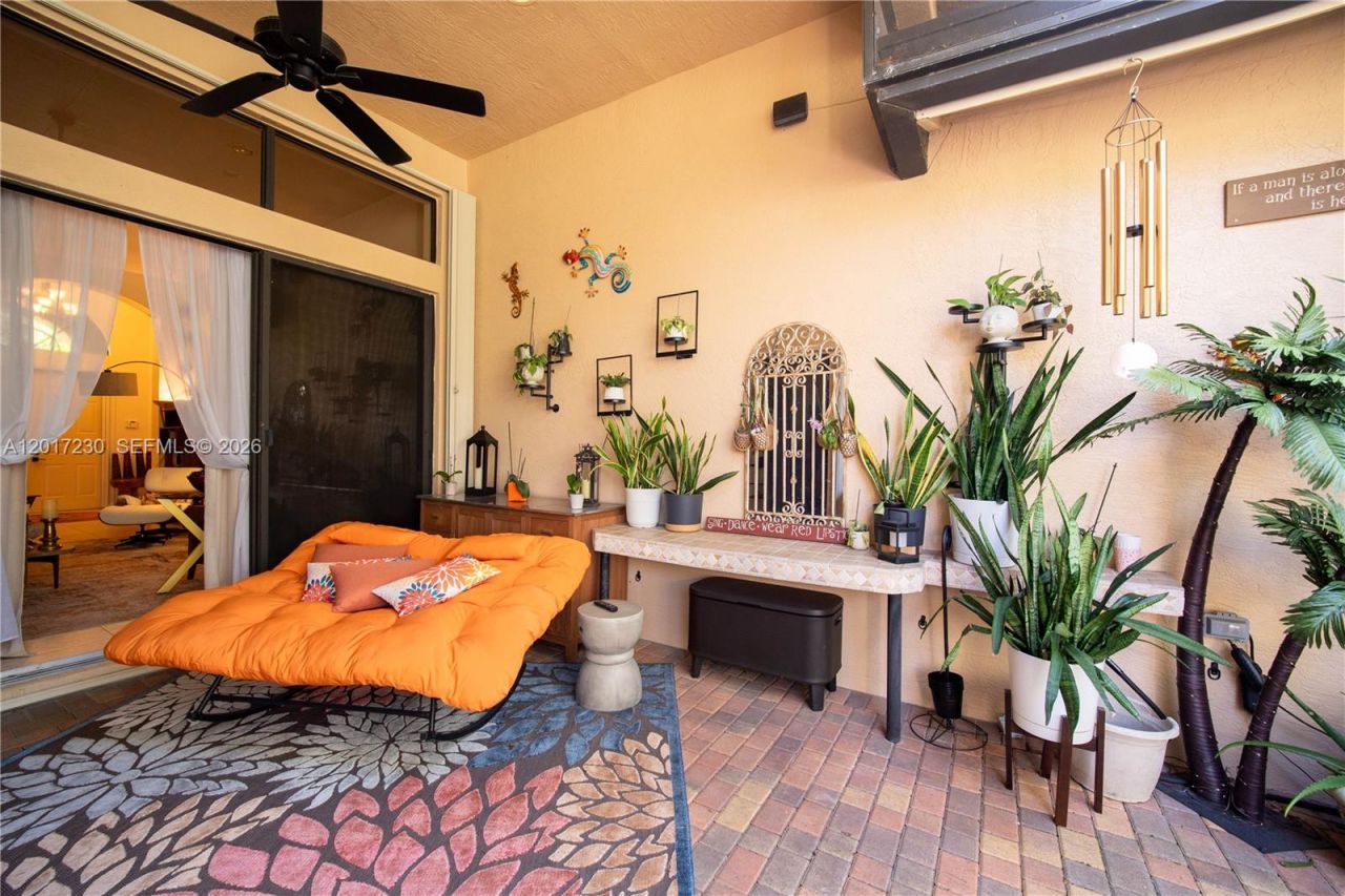 7543 Via Grande , Boynton Beach, FL 33437 Photo