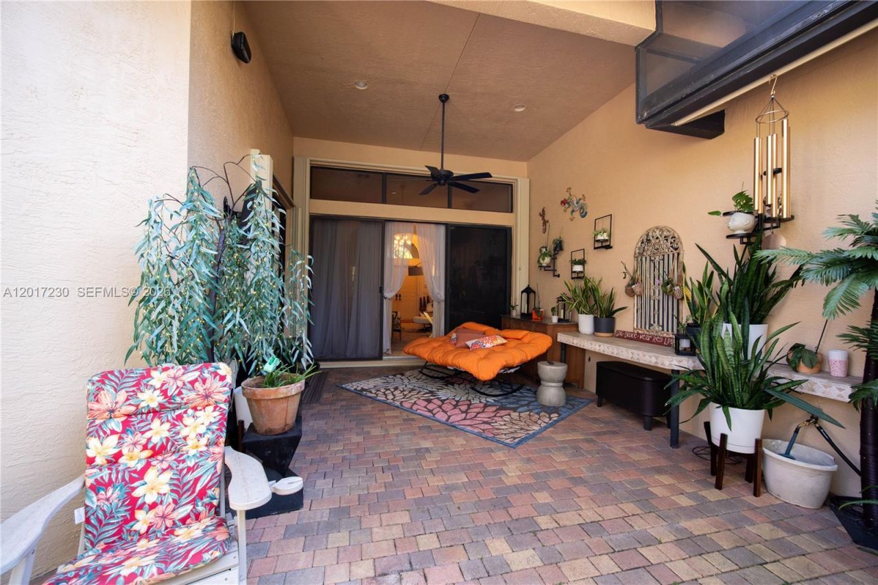 7543 Via Grande , Boynton Beach, FL 33437 Photo