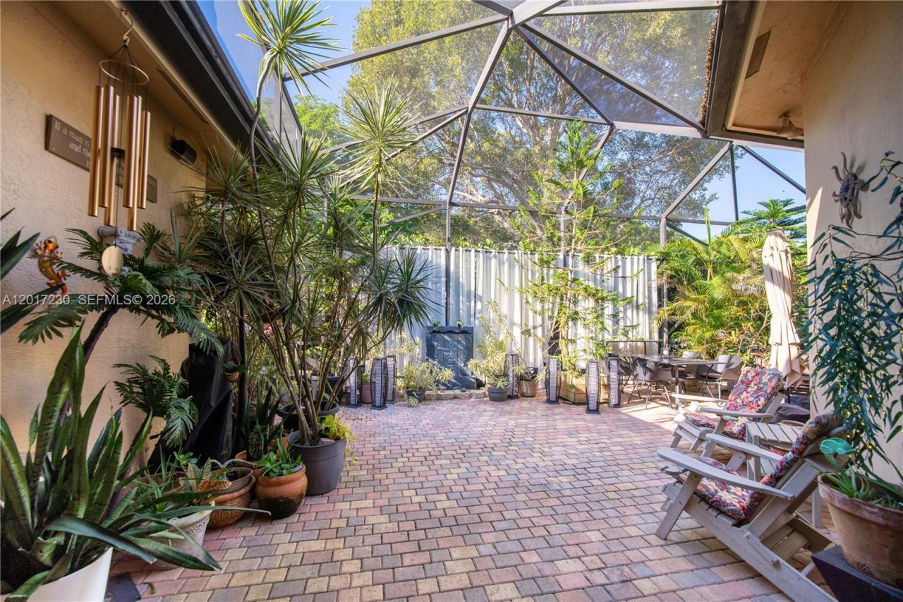 7543 Via Grande , Boynton Beach, FL 33437 Photo