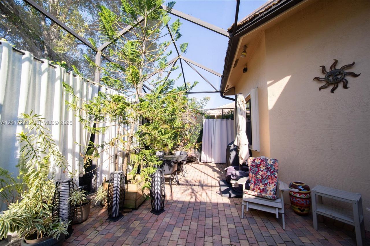 7543 Via Grande , Boynton Beach, FL 33437 Photo