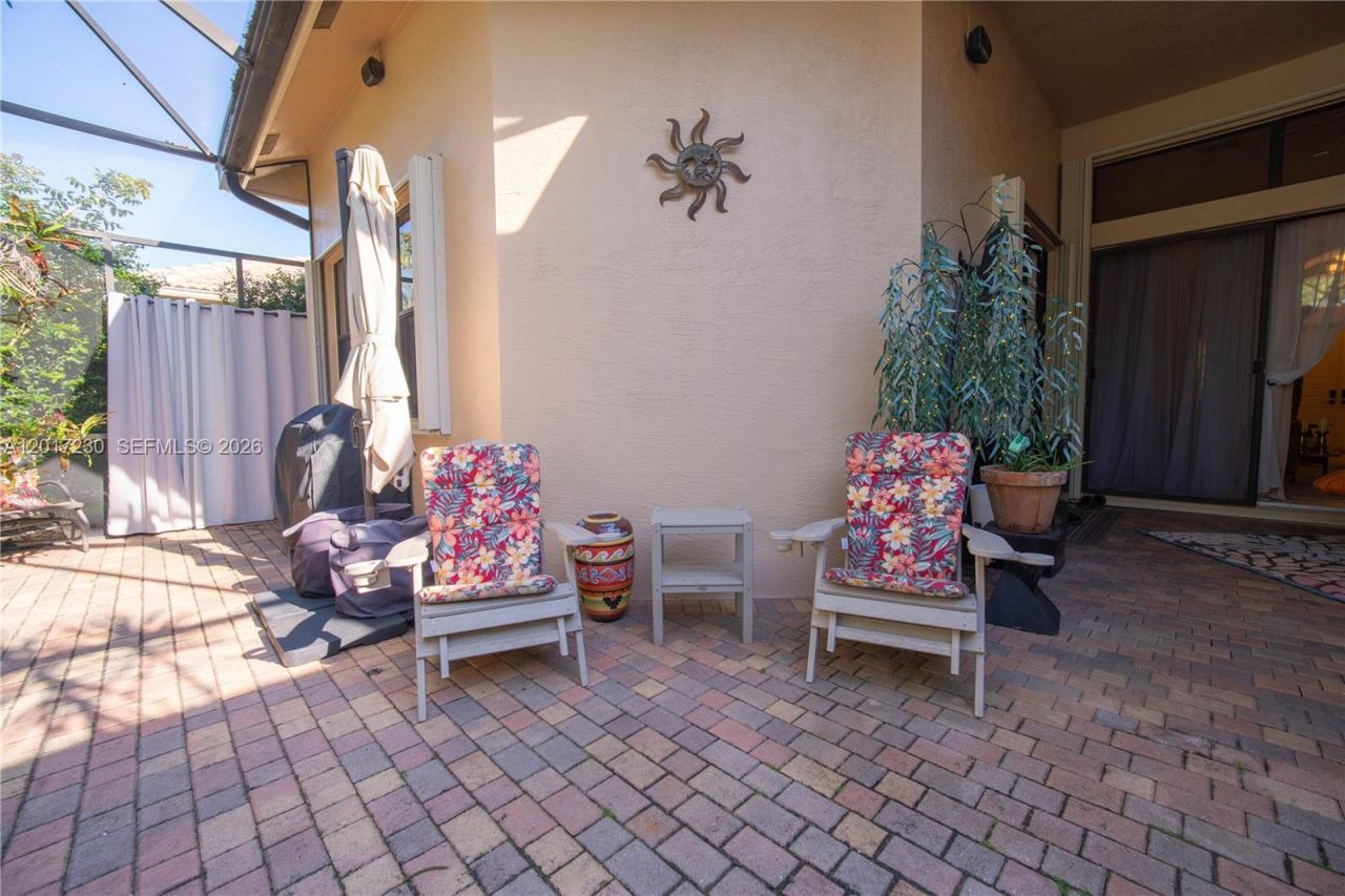 7543 Via Grande , Boynton Beach, FL 33437 Photo