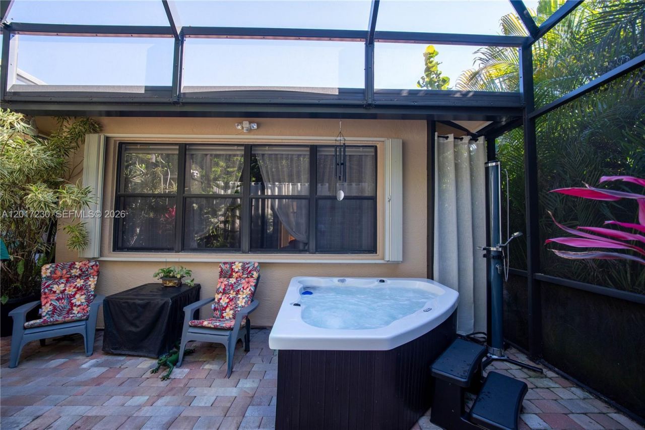 7543 Via Grande , Boynton Beach, FL 33437 Photo