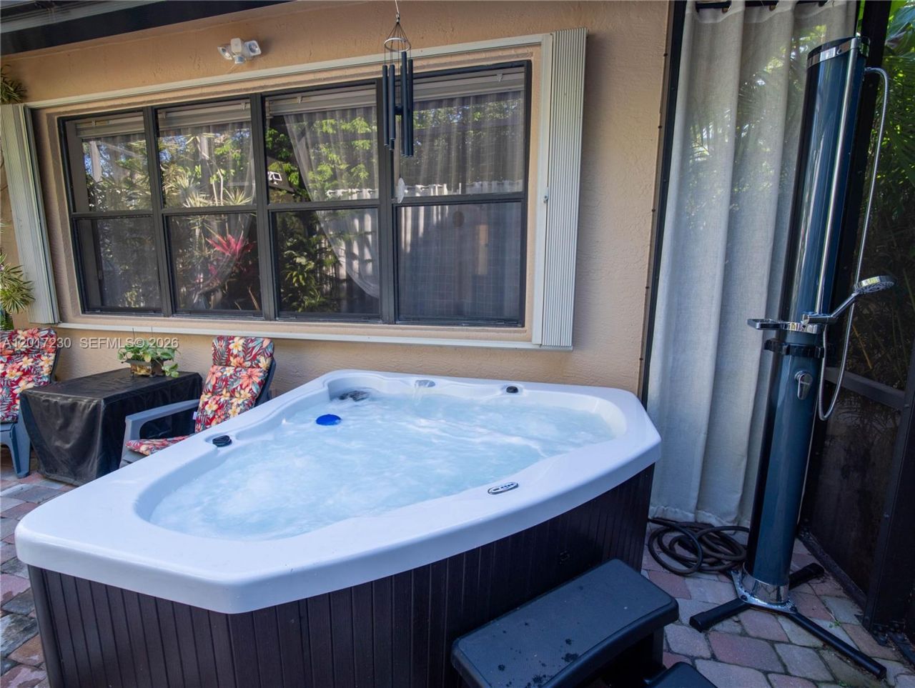 7543 Via Grande , Boynton Beach, FL 33437 Photo
