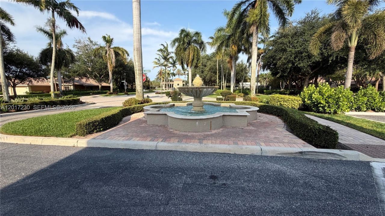 7543 Via Grande , Boynton Beach, FL 33437 Photo