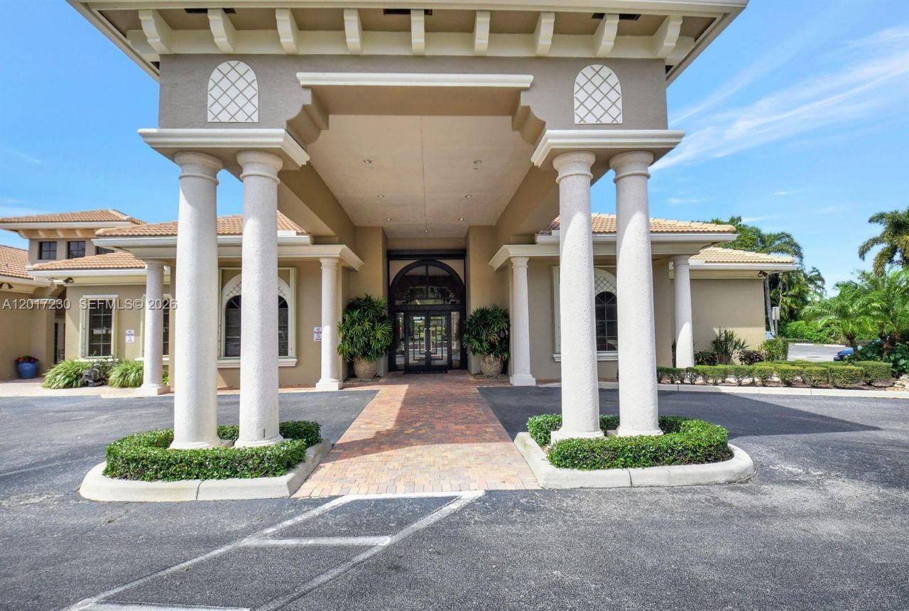 7543 Via Grande , Boynton Beach, FL 33437 Photo