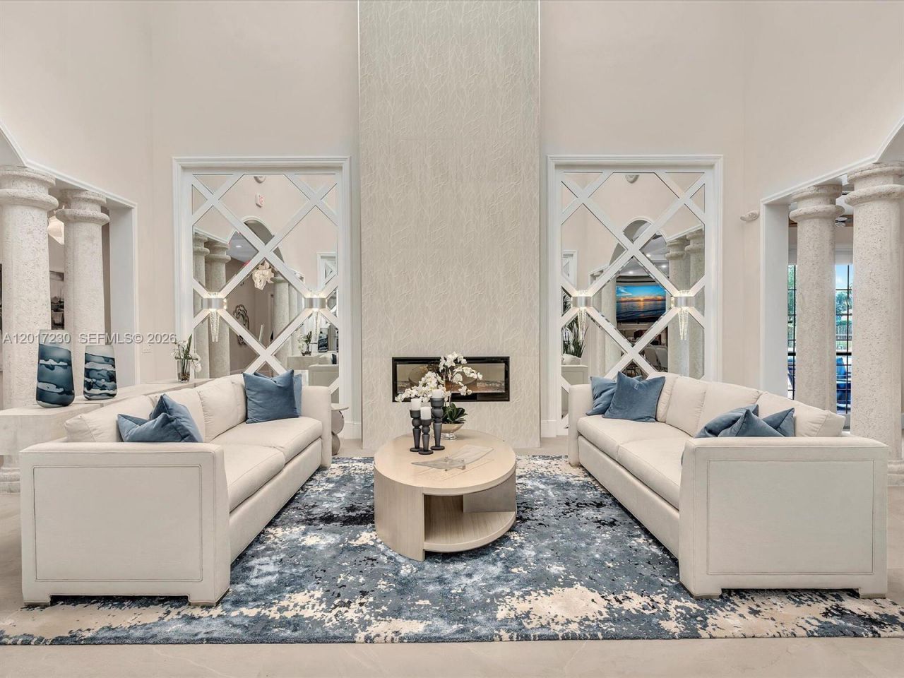 7543 Via Grande , Boynton Beach, FL 33437 Photo