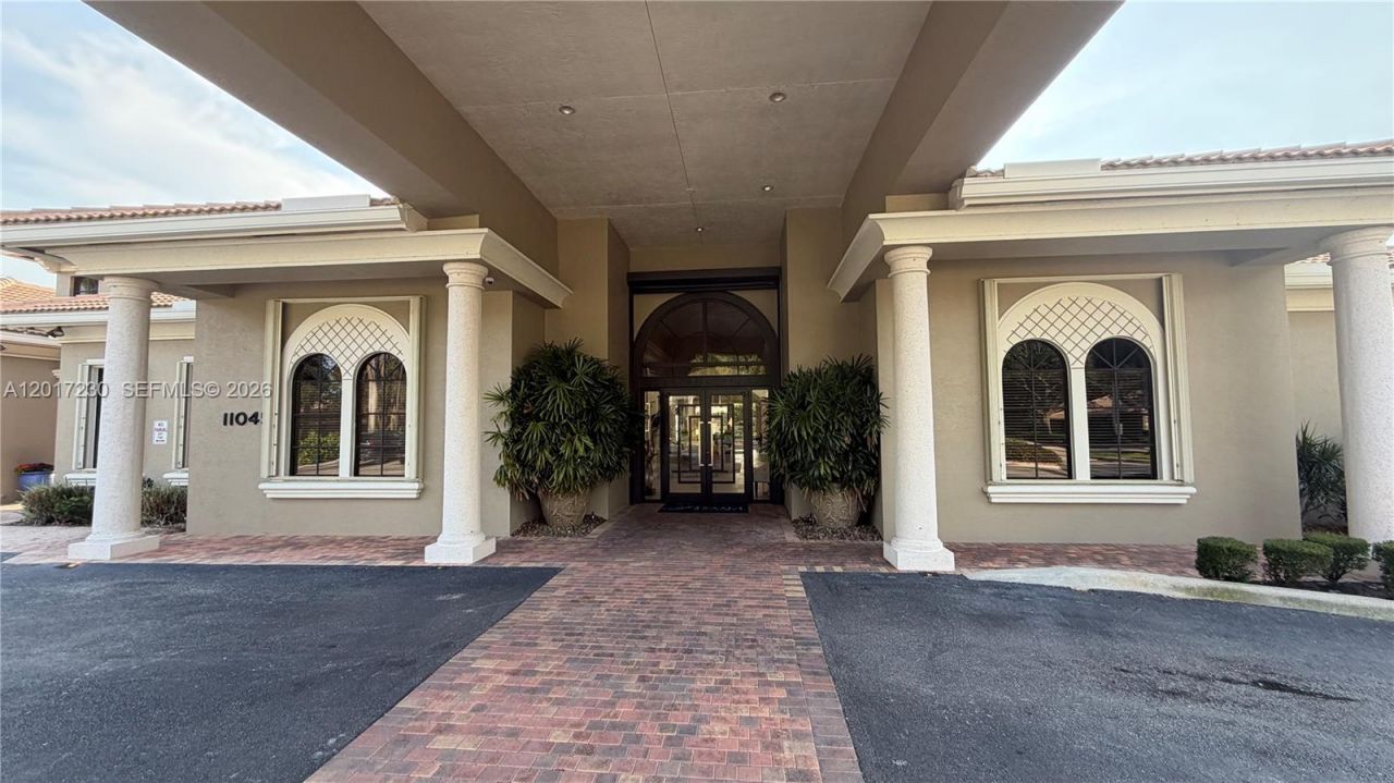 7543 Via Grande , Boynton Beach, FL 33437 Photo