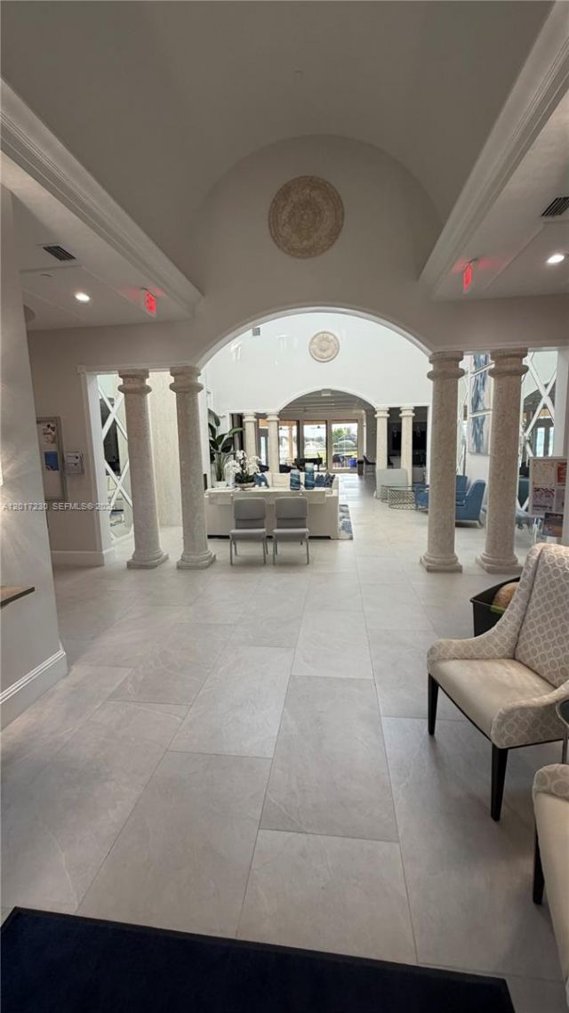 7543 Via Grande , Boynton Beach, FL 33437 Photo