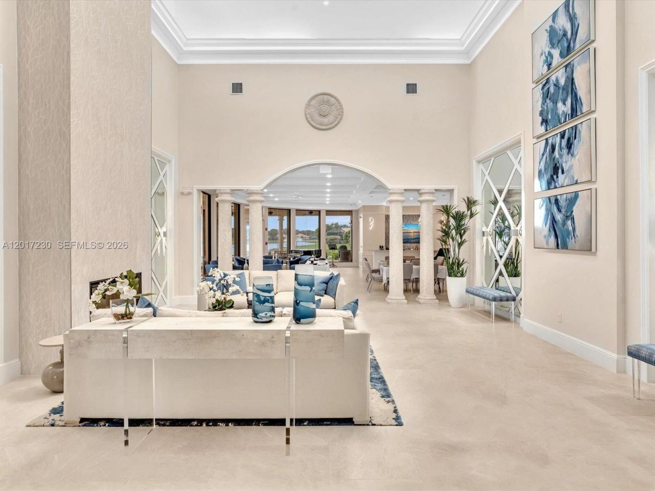 7543 Via Grande , Boynton Beach, FL 33437 Photo