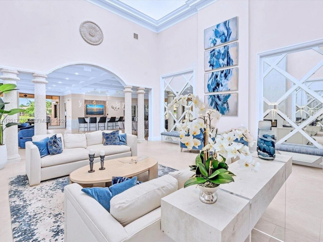 7543 Via Grande , Boynton Beach, FL 33437 Photo