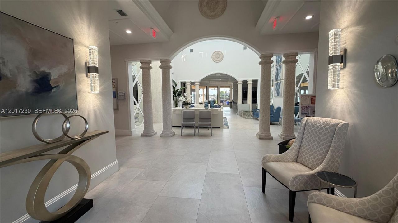 7543 Via Grande , Boynton Beach, FL 33437 Photo