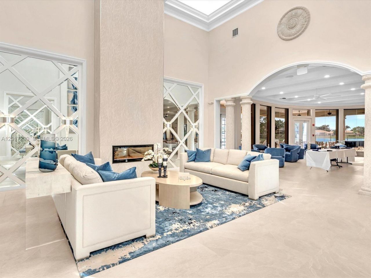7543 Via Grande , Boynton Beach, FL 33437 Photo