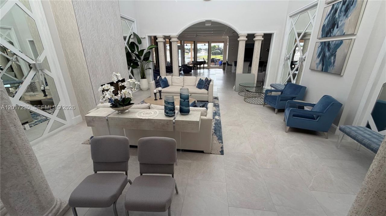 7543 Via Grande , Boynton Beach, FL 33437 Photo