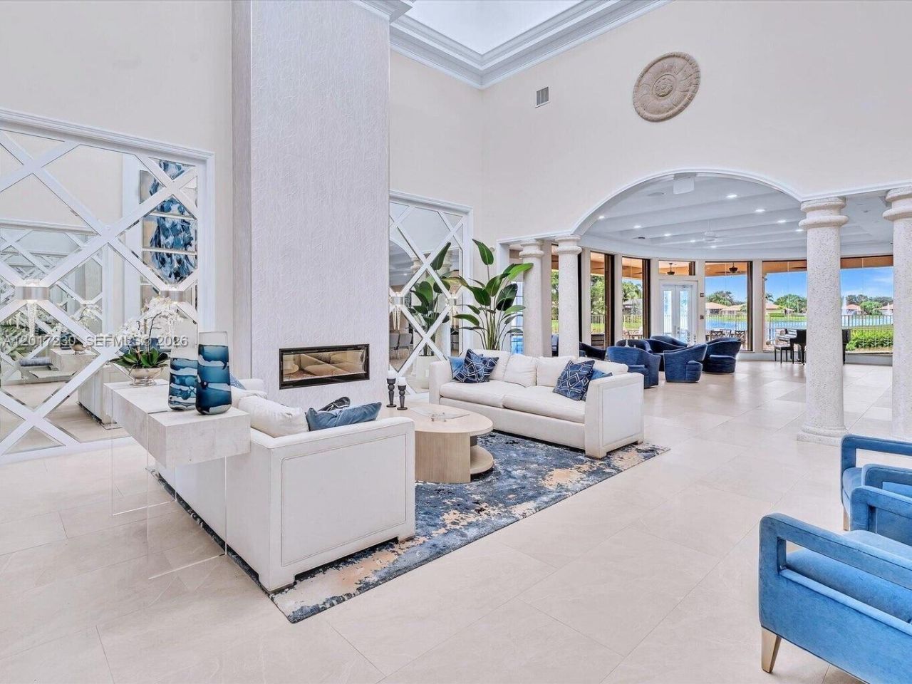 7543 Via Grande , Boynton Beach, FL 33437 Photo