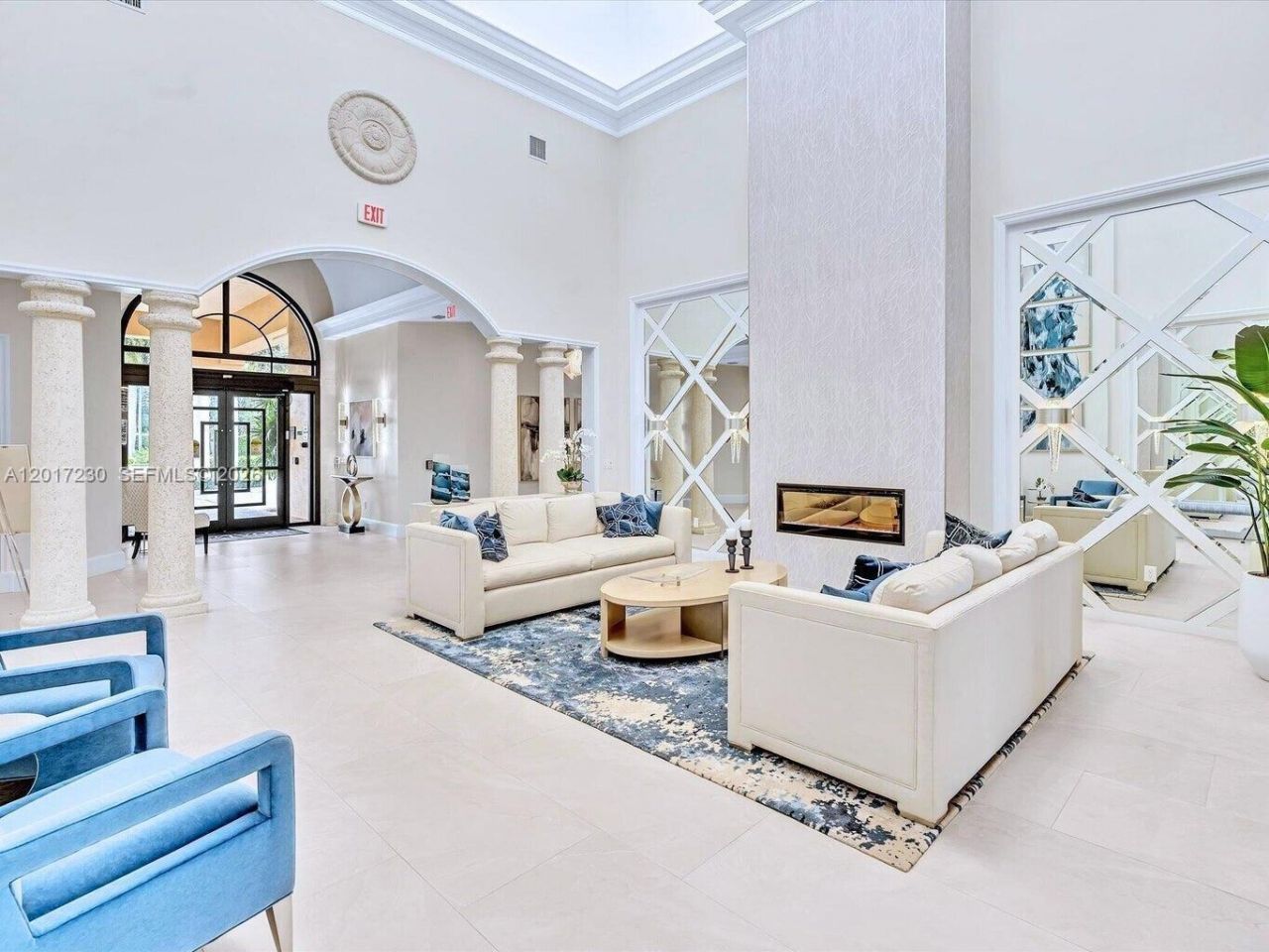 7543 Via Grande , Boynton Beach, FL 33437 Photo