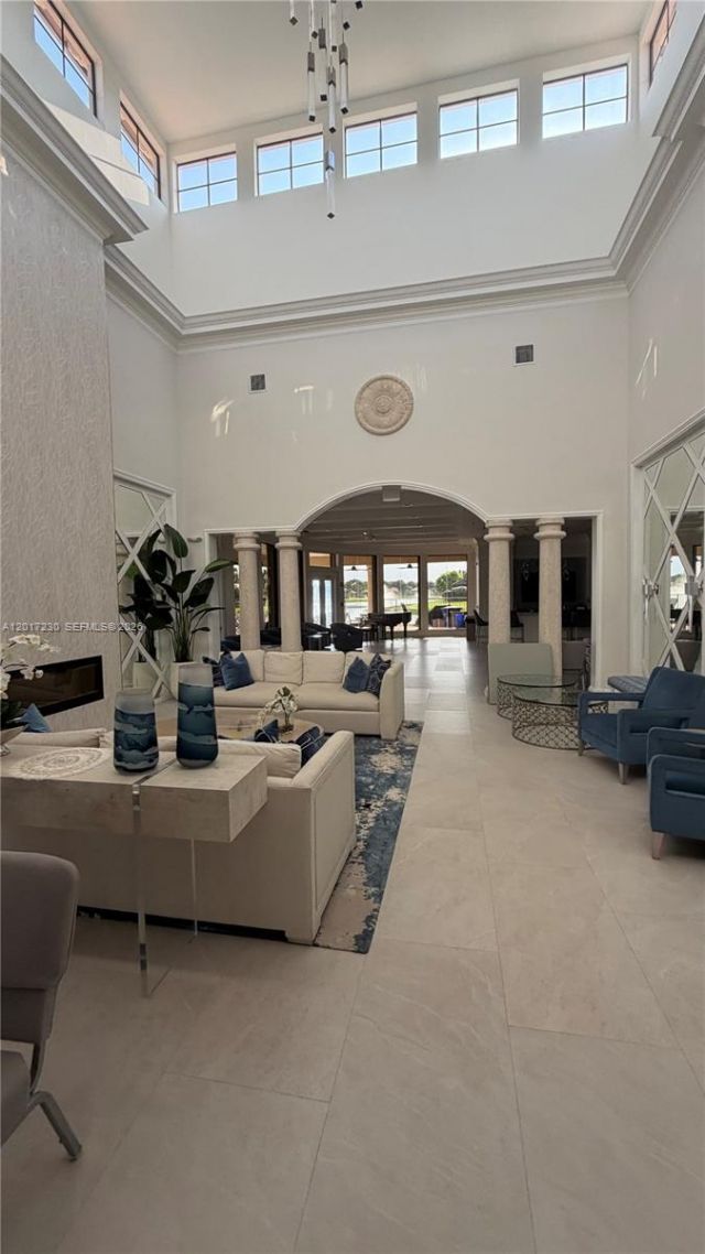 7543 Via Grande , Boynton Beach, FL 33437 Photo